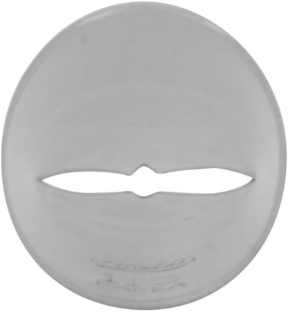 Ateco Decorating Tip 115