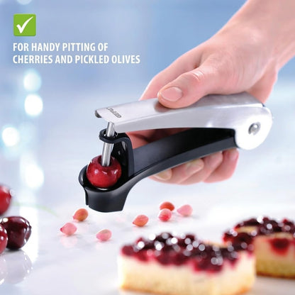 Gefu Cherry Pitter