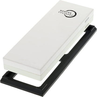 Mercer Culinary Knife Sharpening Angle Guide
