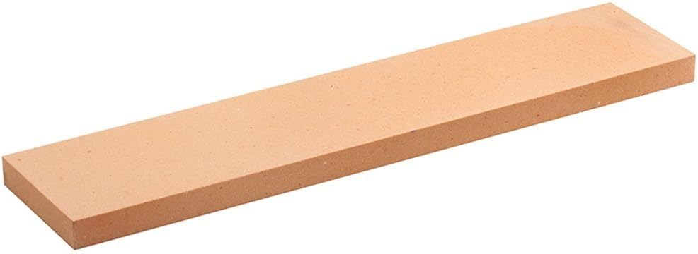 Mercer Culinary Knife Sharpening Angle Guide