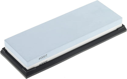 Mercer Culinary Knife Sharpening Angle Guide