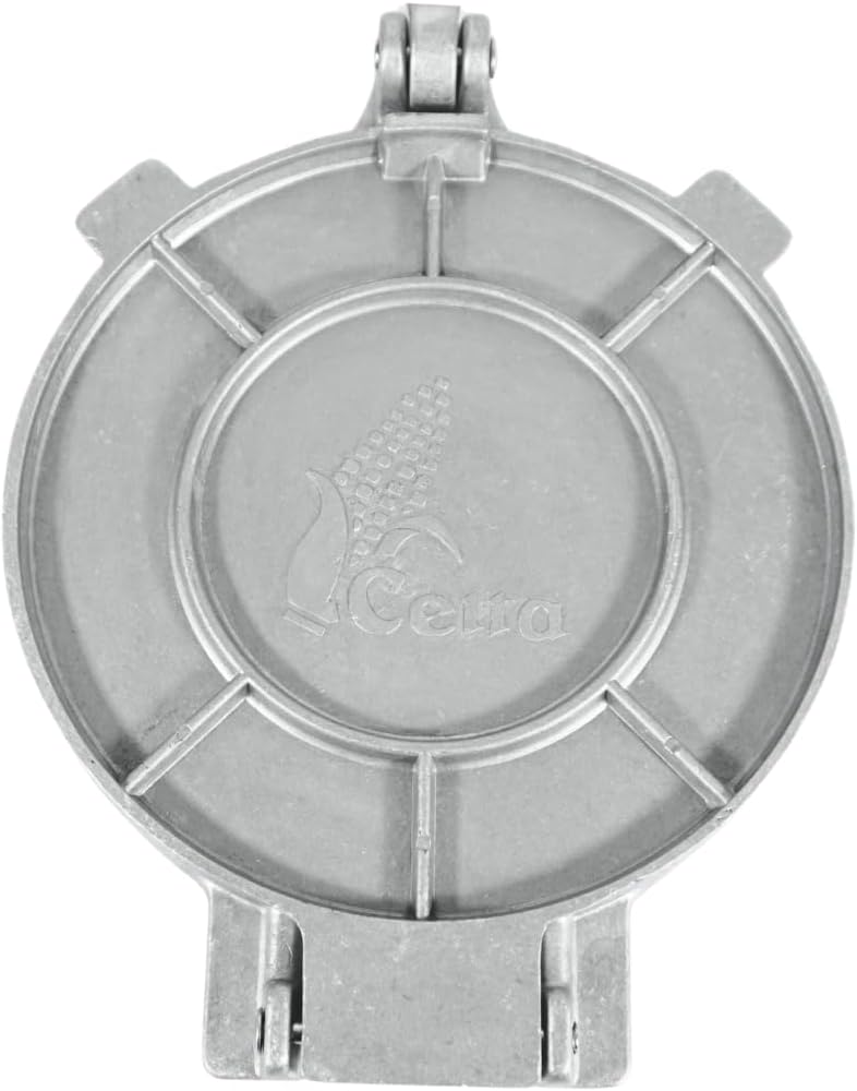 Tortilla Press