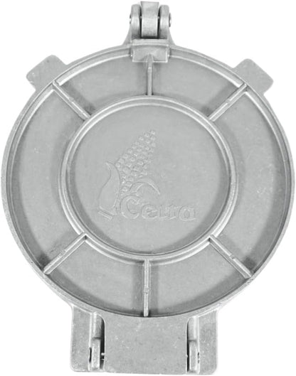 Tortilla Press