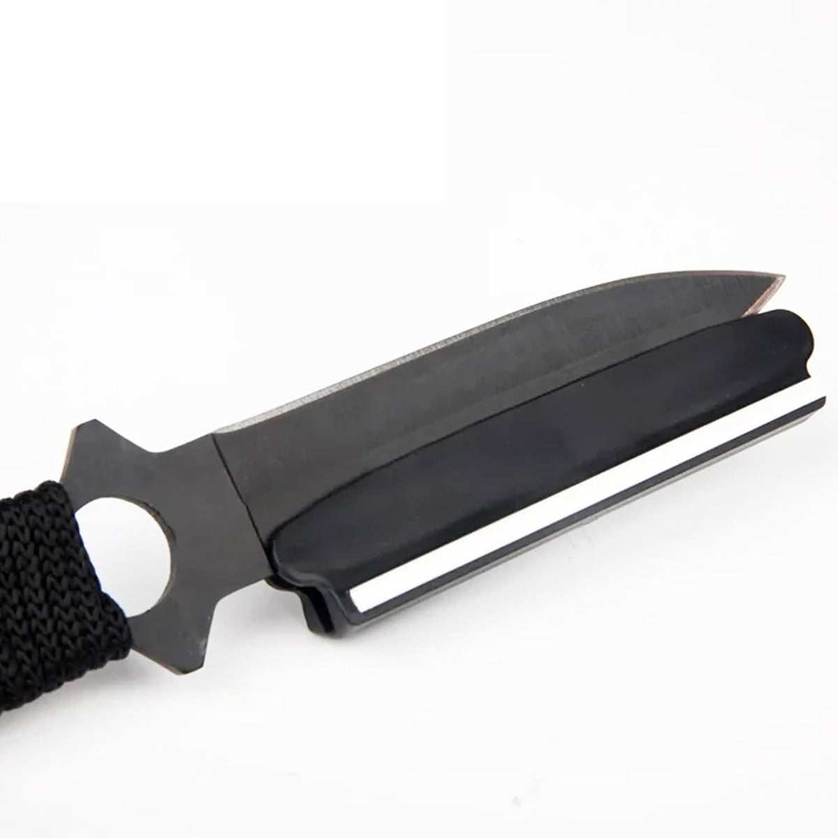 knife sharpener Angle Guide, Perfect Assistance for Grinding Knife Blade