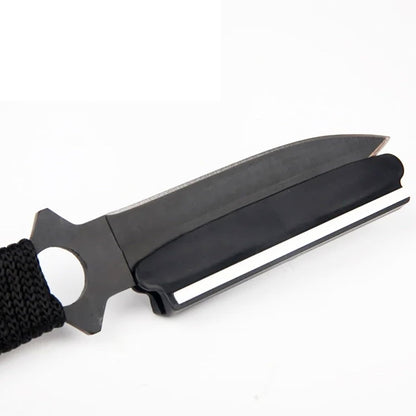 knife sharpener Angle Guide, Perfect Assistance for Grinding Knife Blade