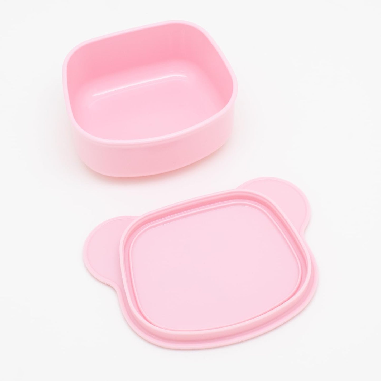 OSK SSP-31 Kirby Star Seal Container, 3-Piece Set