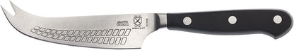 Mercer Culinary Renaissance Soft Cheese Knife, 5-Inch