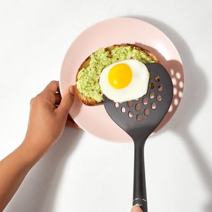 OXO Good Grips Nylon Spoon