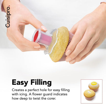 Cuisipro Cupcake Corer