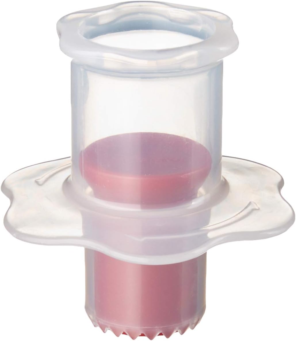 Cuisipro Cupcake Corer