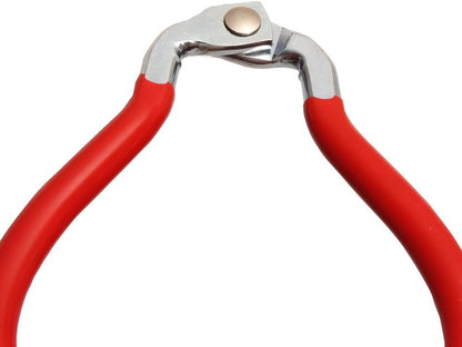 Kitchen Crop Canning Tools (Jar Lifter)