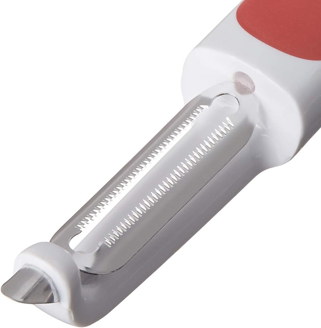 ZYLISS Julienne Peeler