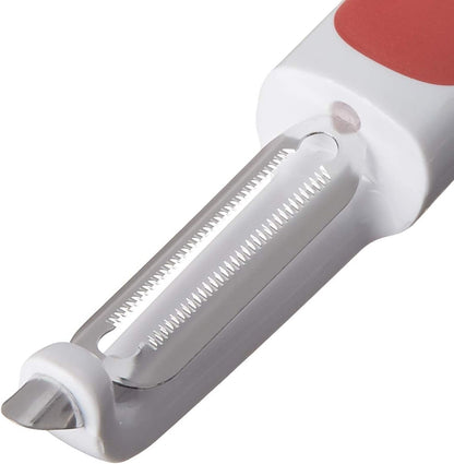 ZYLISS Julienne Peeler