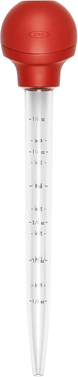 OXO Good Grips Turkey Baster