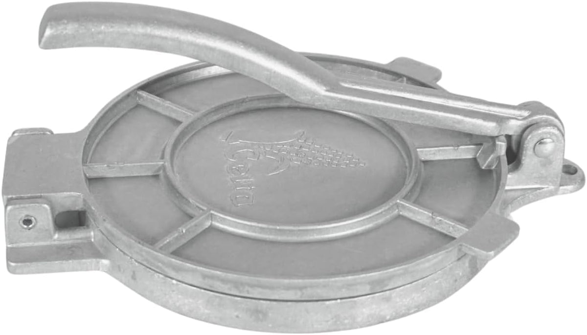 Tortilla Press