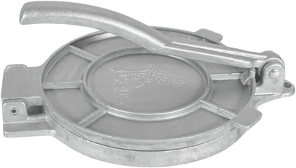 Tortilla Press