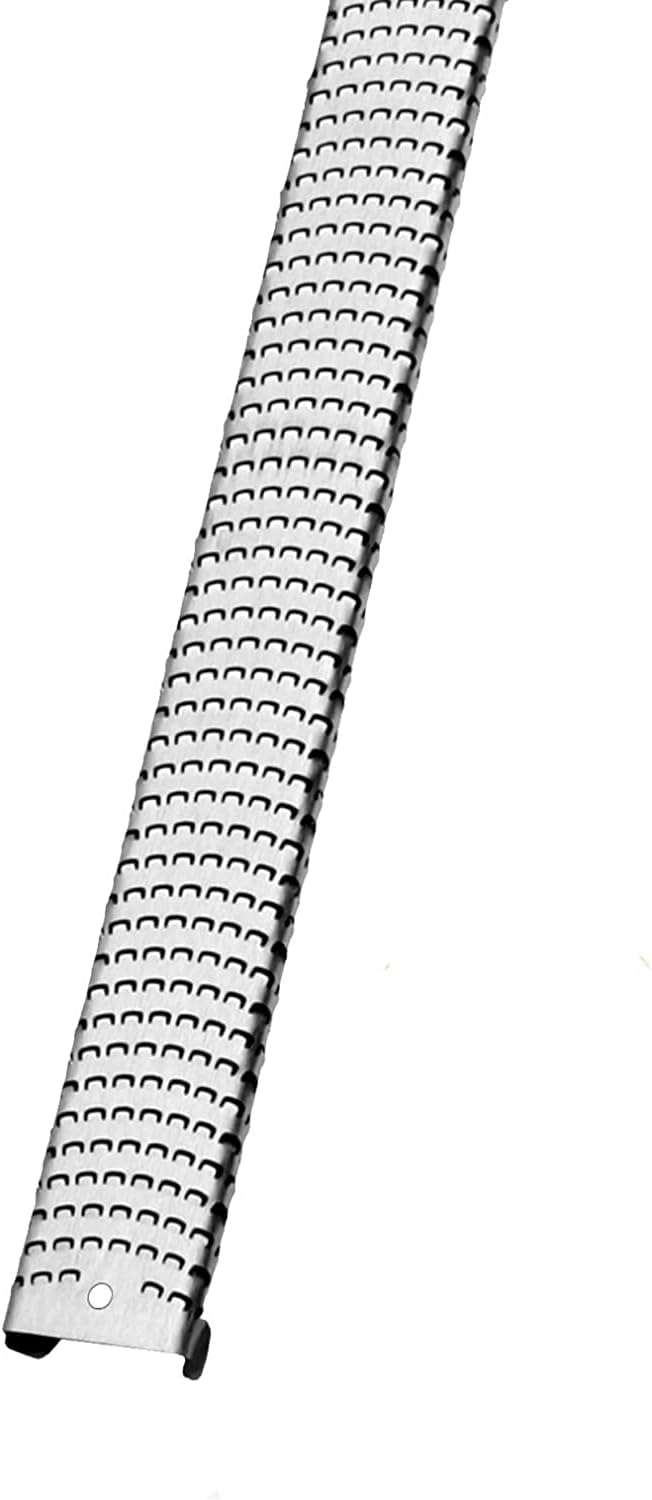 Classic Premium Zester Graters by Microplane