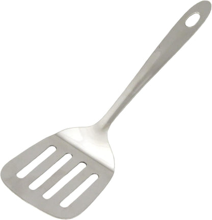 Chef Craft Select Meat and Potato Fork, 9.25 inch, Stainless Steel