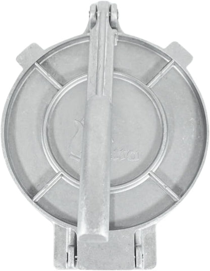 Tortilla Press