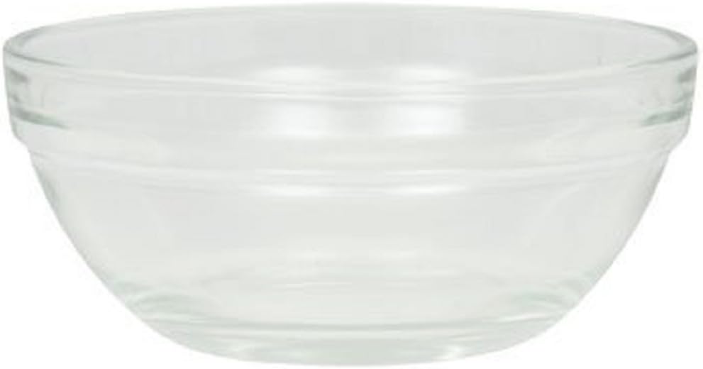 Greenbrier Mini Pinch Prep Bowls, 3.5