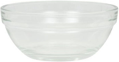 Greenbrier Mini Pinch Prep Bowls, 3.5