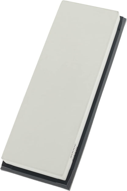 Mercer Culinary Knife Sharpening Angle Guide