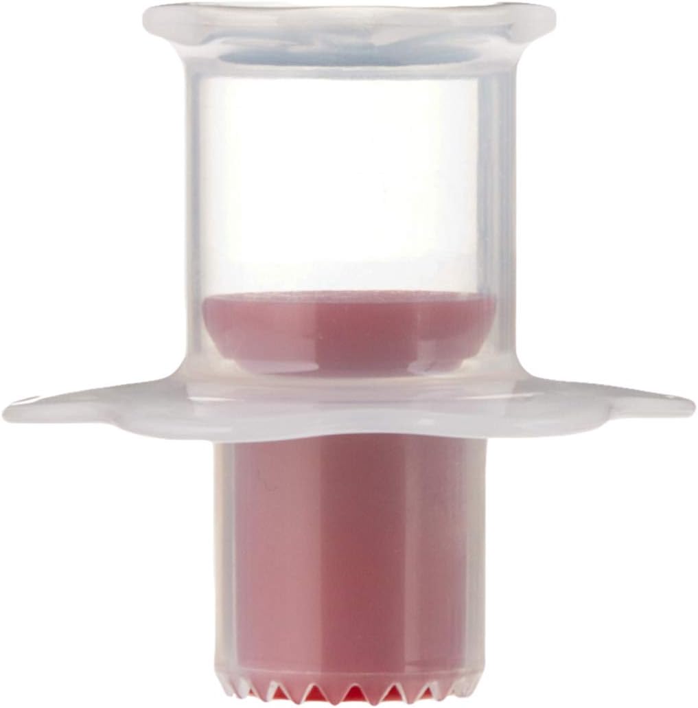 Cuisipro Cupcake Corer