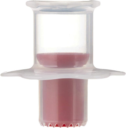 Cuisipro Cupcake Corer