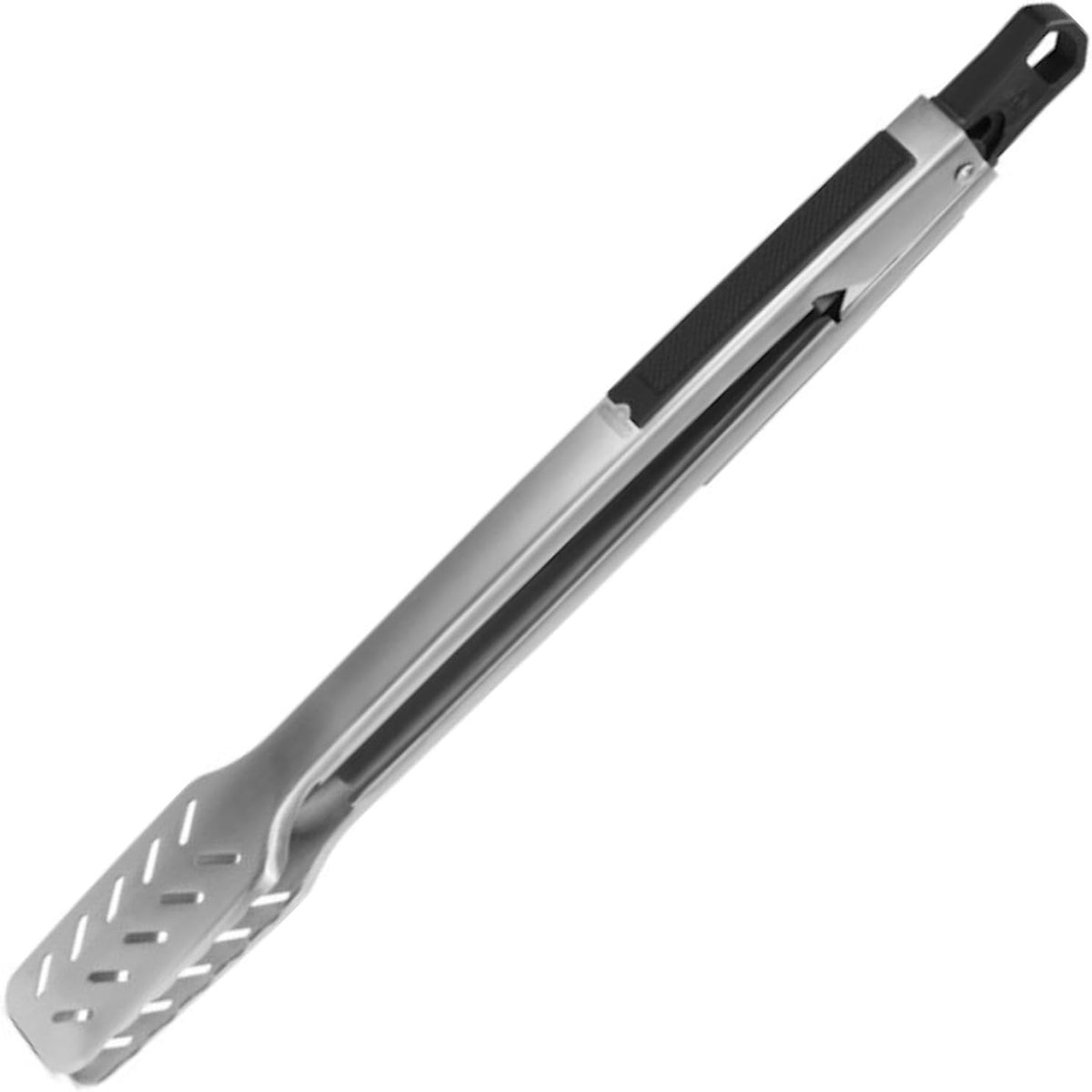 Napoleon Pro Series Premium Grill Tongs