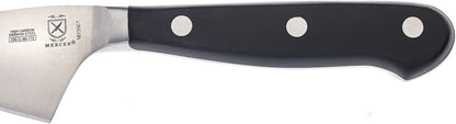 Mercer Culinary Renaissance Soft Cheese Knife, 5-Inch