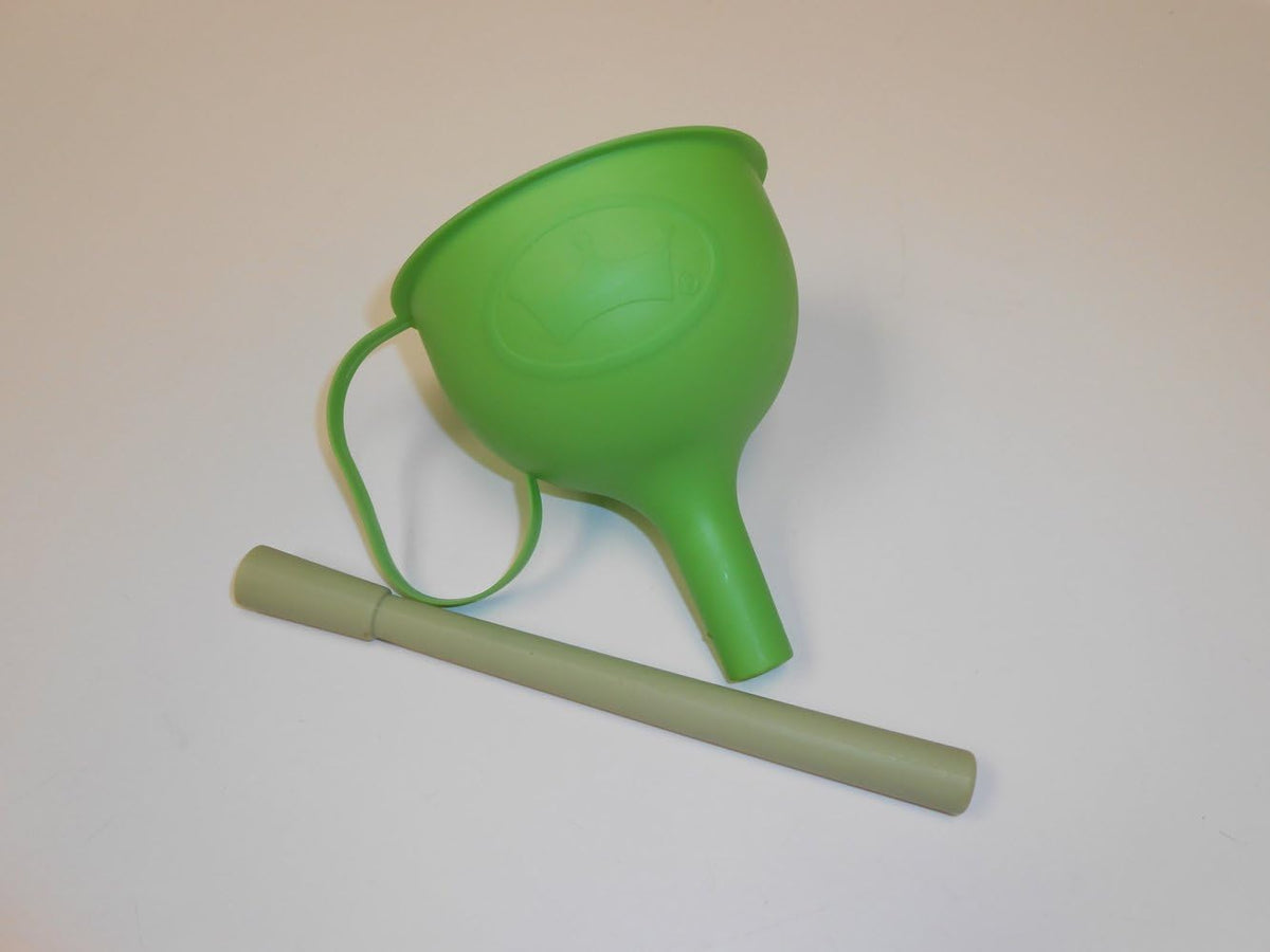 King Kooker JS12 Jalapeno Stuffer