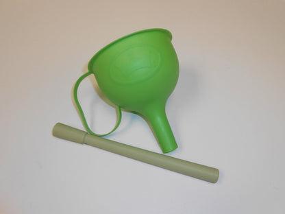 King Kooker JS12 Jalapeno Stuffer