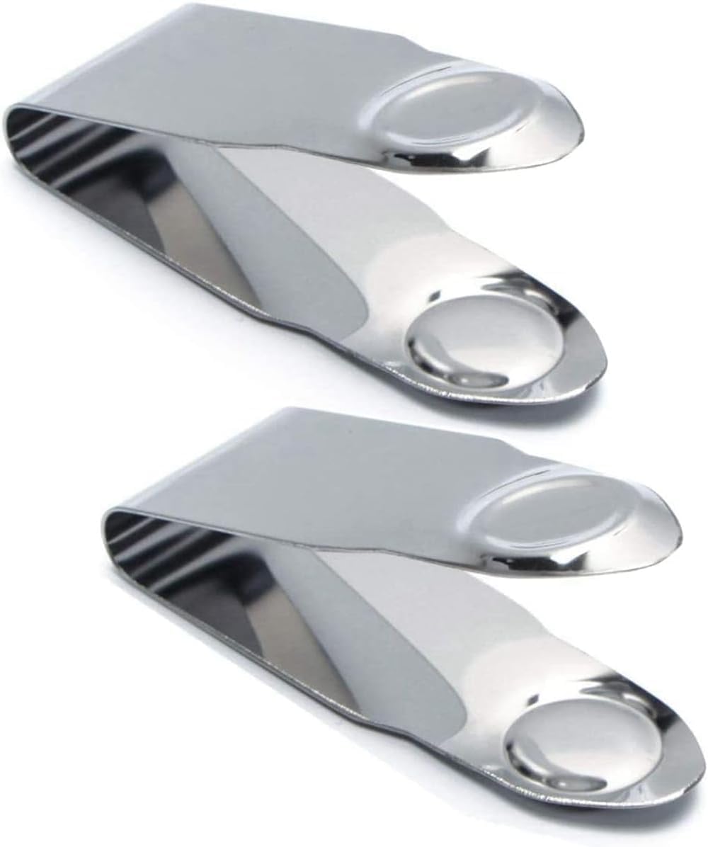2Pcs Stainless Steel Strawberry Huller Stem Remover Kitchen Accessories,Potatoes Pineapples Carrots Tomato Corer Gadgets Kitchen Tool Stainless Steel Blade Craft Fruit Tools Fruit and Vegetable Tools