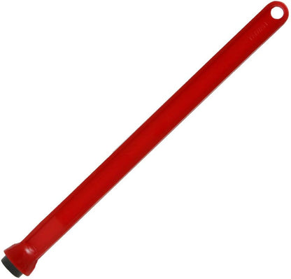 Kitchen Crop Canning Tools (Jar Lifter)