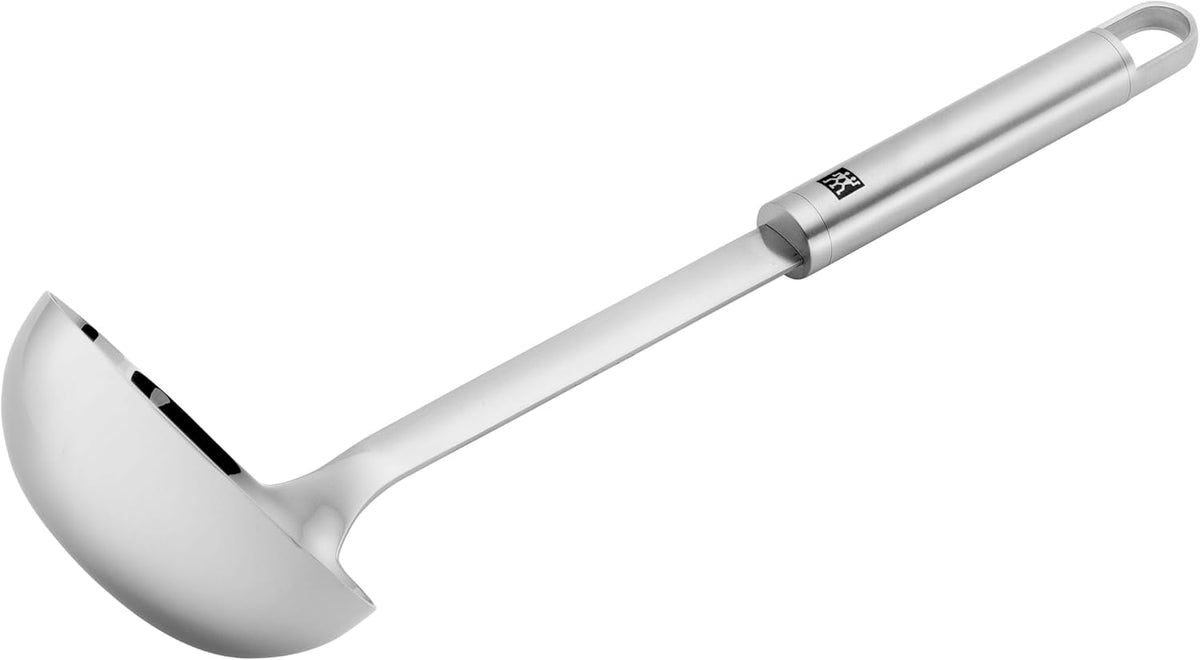 ZWILLING Pro Soup Ladle