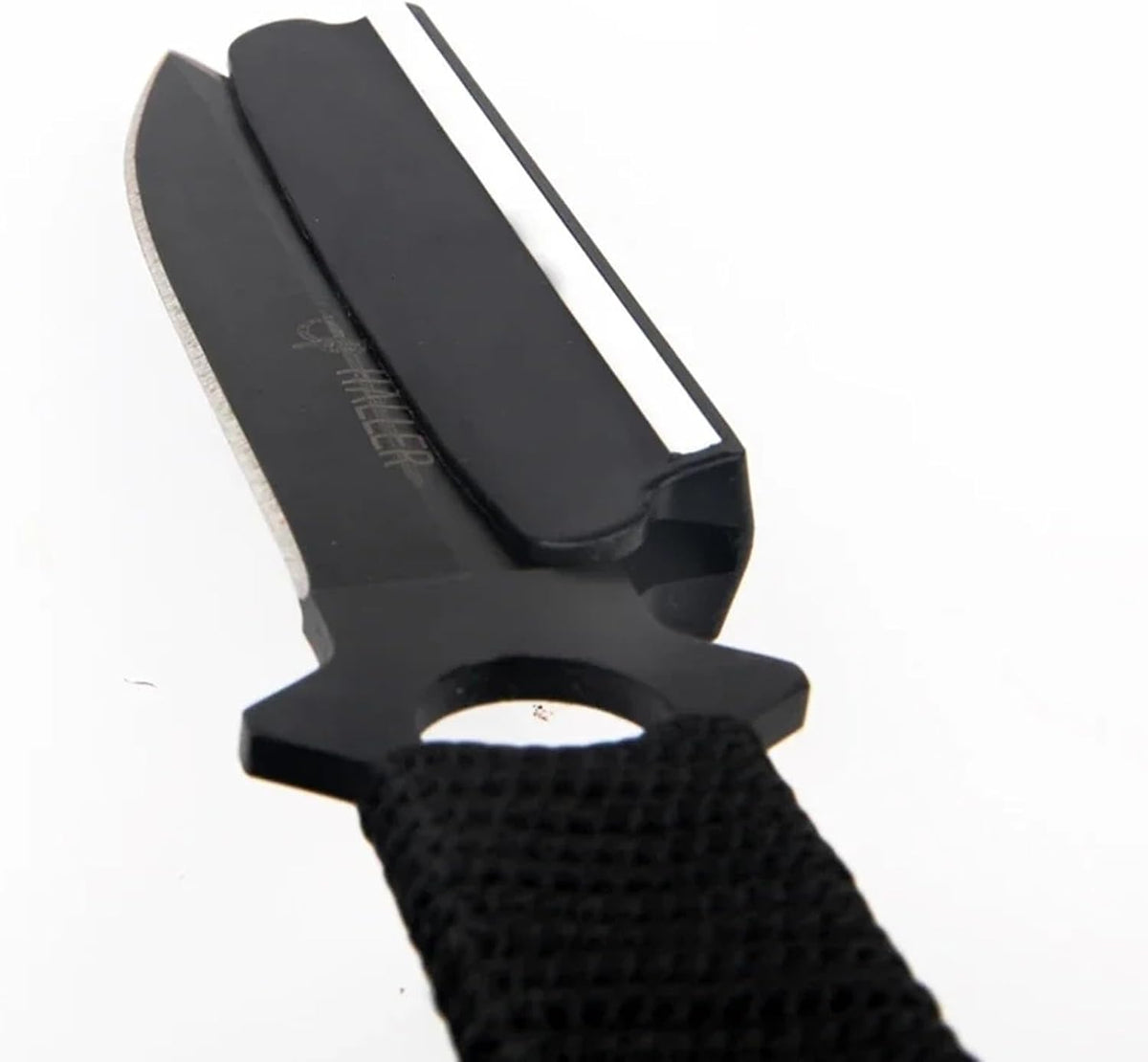 knife sharpener Angle Guide, Perfect Assistance for Grinding Knife Blade