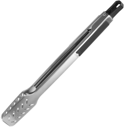 Napoleon Pro Series Premium Grill Tongs