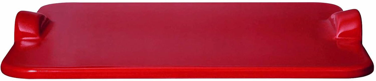 Rectangular Pizza Grill/Oven Stone (797618)