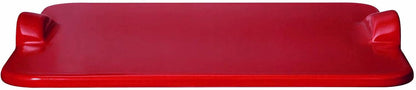 Rectangular Pizza Grill/Oven Stone (797618)