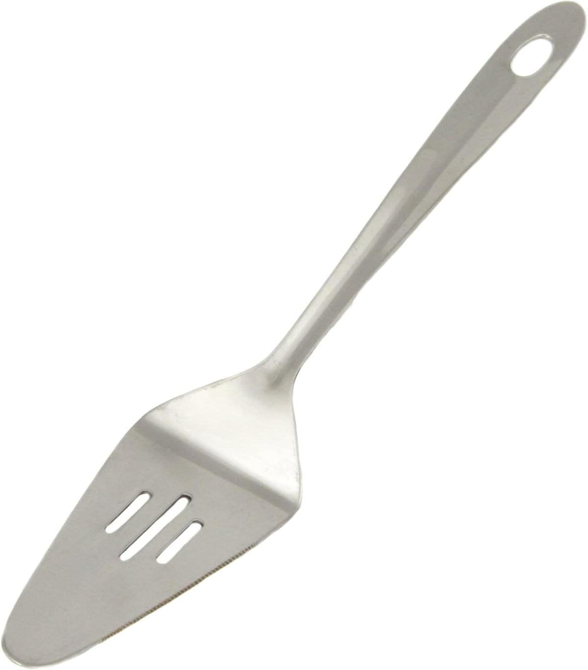 Chef Craft Select Meat and Potato Fork, 9.25 inch, Stainless Steel