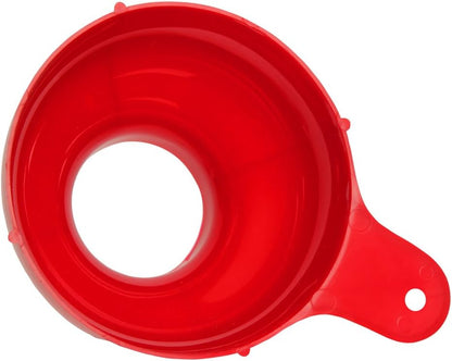 Kitchen Crop Canning Tools (Jar Lifter)