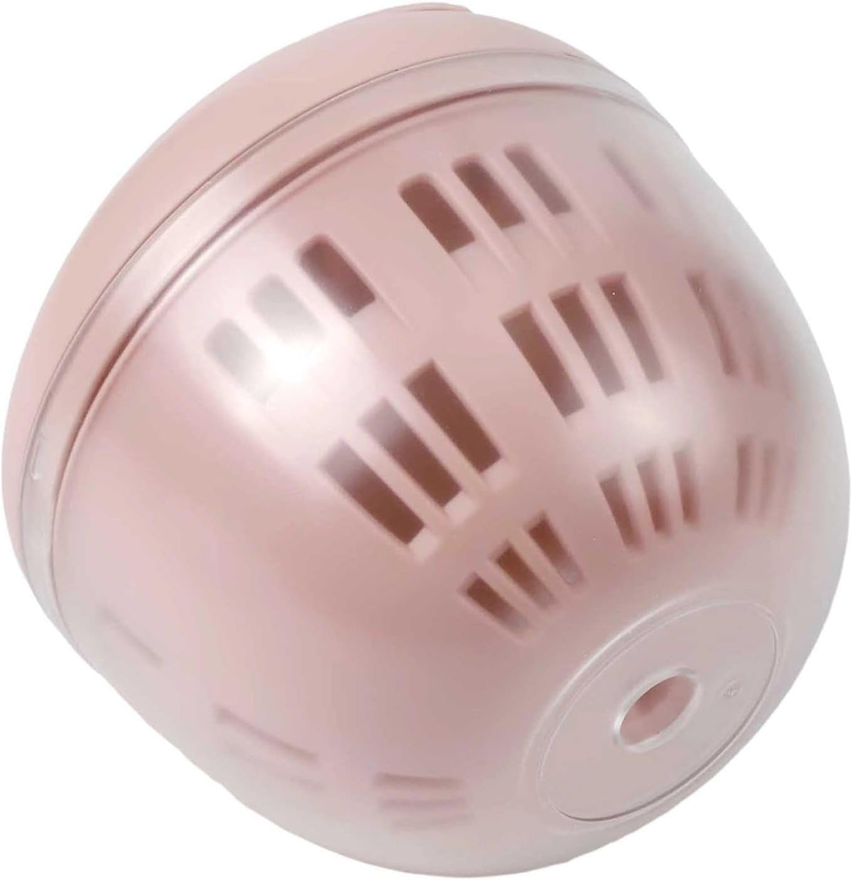 Salad Spinner with Crank Handle(Grey)