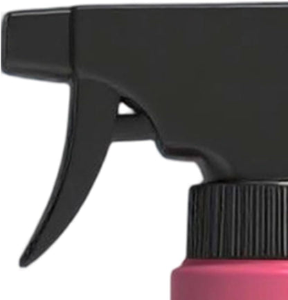 Grill Cleaner Spray - 120ml Fast Acting Grease Remover, Deep Cleaning Kitchen Degreaser Solution, Heavy Duty Grill Cleaner, Bbq Cleaners Spray for Grates Stovetops Ovens Range Hoods