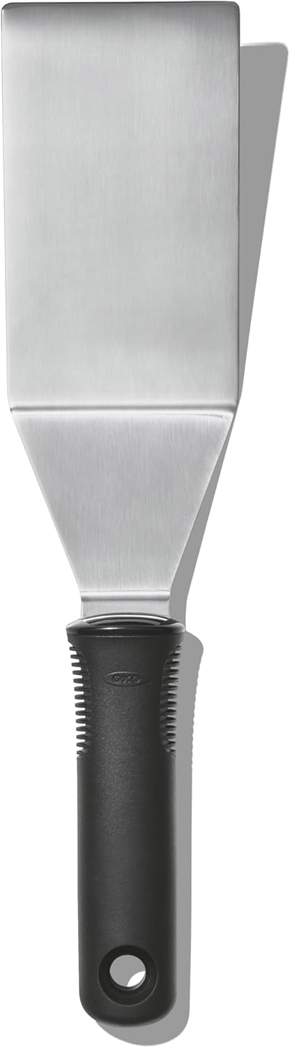 OXO Good Grips Stainless Steel Fish Turner