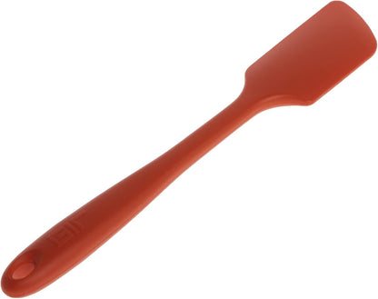 GIR Premium Silicone Kitchen Spatula – Ultimate, 11IN, Sprinkles