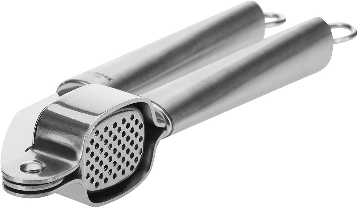 Westmark Germany Good old Fashioned Garlic Press