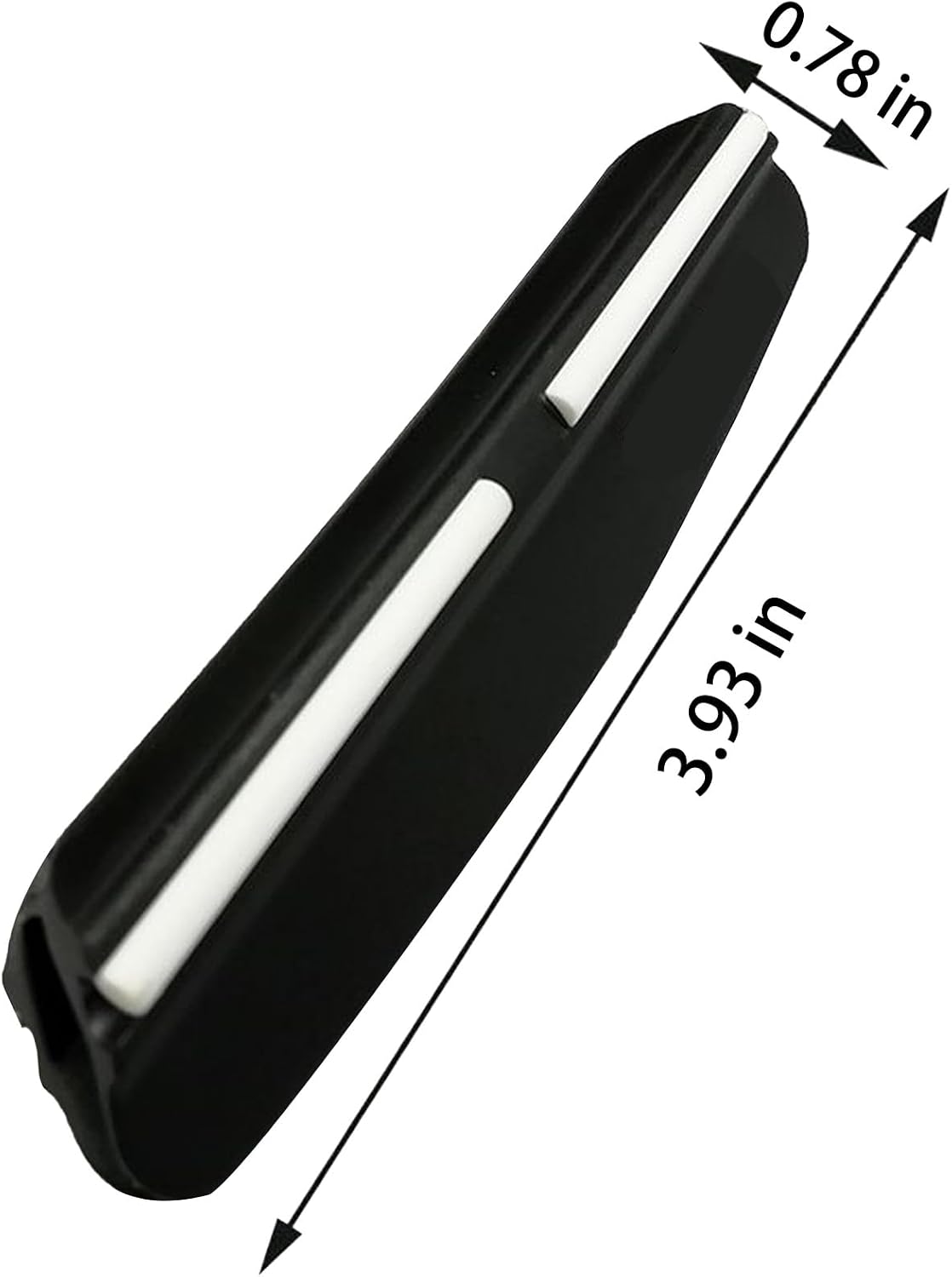 knife sharpener Angle Guide, Perfect Assistance for Grinding Knife Blade