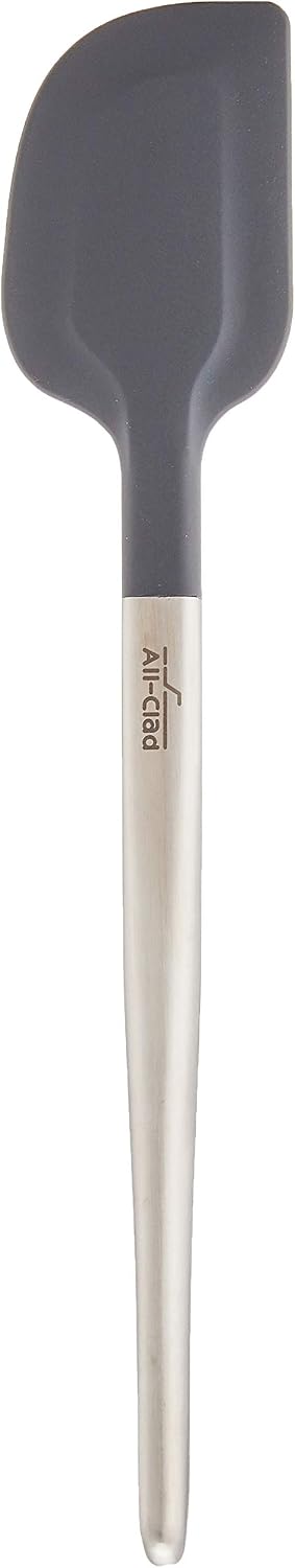 All-Clad Silicone Tools, Pastry Brush, 13 inch