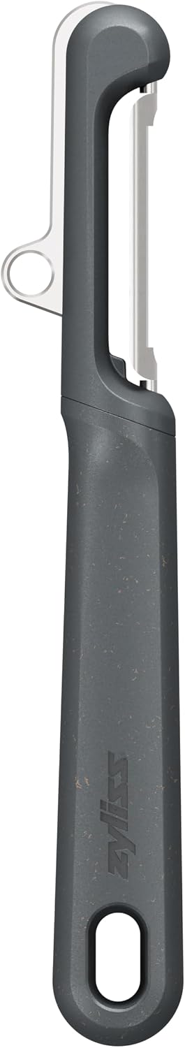 ZYLISS Julienne Peeler