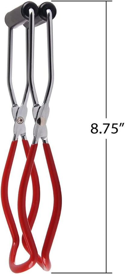 Kitchen Crop Canning Tools (Jar Lifter)